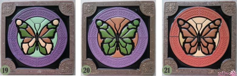 داستان ، خاطره ،نمونه کار ،کلا هرچی تو چنته دارم ...قراره اینجا بیارم :)